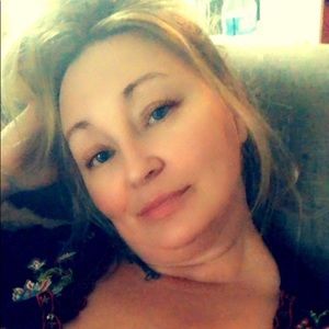 Meet your Posher, Molly